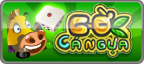 Chơi game Cờ cá ngựa online